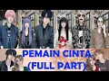 Download Lagu TIKTOK REVLICCA - PEMAIN CINTA (FULL PART)