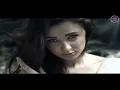 احمد السلطان - ابو الدكايك (فيديو كليب) | 2014