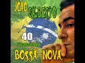 Samba da minha terra