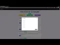 CS50 Web Project 5 Network Python and JavaScript