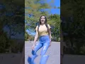 Download Lagu DJ Tanti asikk #dj #djkene #djviral #djremix #soundjjkane #remix #soundnttmengkane #sound #soundkene