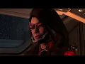Download Lagu Mass Effect 3 - ALOT, ALOV, \u0026 Eyestrain Mod without Ray Tracing - Priority: Earth Opening Cinematic