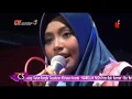 Lagu Mumpuni feat Al Munsyidin Cinta dalam Istikhoroh