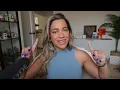 The SECRET to have long lasting DISCIPLINE for women!