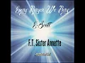 Every Prayer We Pray (Remix) (feat. Sister Annette)