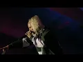 Download Lagu Walk Off The Earth I'll Be There Live (Orangeville Concert)