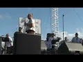 Luis Enrique en el DNZ# 40 Yo no se manana