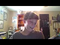 Calling funny numbers you should call