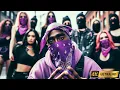 Download Lagu 2Pac - Westside Track (2024)