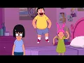 Sleater-Kinney - A New Wave (Official Video)
