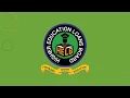 Resolved Service Charter