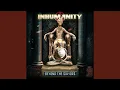 Download Lagu The Watchers