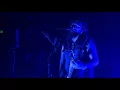 Machine Head - Game Over (Catharsis Live DVD)