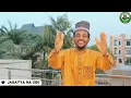 Download Lagu Jagayya na Sidi Tamburana remix Part 1. (Jama'atu Ahbabu Rasulullah)