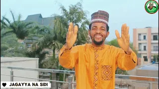 jagayya na sidi tamburana remix part 1 jamaatu ahbabu rasulullah 