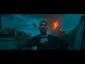 RECO X UZI X MUTİ X CASHFLOW - GIDERSIN ARAYA 2.0