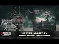 Lagu JESTER MAJESTY - Infinite Measure, Finite Existence (Full Album) [2025]