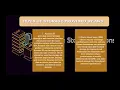 DFN40253 CLOUD COMPUTING Case Study 2 Presentation