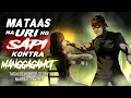 Download Lagu MATAAS NA URI NG SAPI KONTRA MANGGAGAMOT (Aswang True Story)