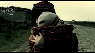 أنشودة لا تسل عن سلامت 