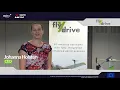 Download Lagu SESAR JU SAFIR Med project - FlyXdrive presentation