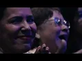 Santo Pra Sempre + Clamo Jesus + Yahweh Se Manifestará | Thiago Henrique (Culto Lagoinha Matriz)