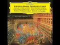 Pachelbel: Canon and Gigue in D Major, P. 37: Canon in D Major, P. 37/1 (Orch. Seiffert)...
