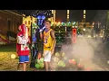 Download Lagu Outro Mundo - Mc Jacaré \u0026 Mc Rick (Clipe Oficial)