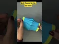 Download Lagu Making Easy Kandil at Home - Easy Paper Lantern #shorts #diwali