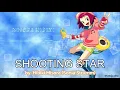 Download Lagu Megaman Star Force 3 | Hibiki Misora (Sonia Strumm) - Shooting Star English Subbed