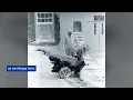 Mass General Brigham takes on a historic blizzard
