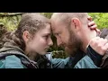 Download Lagu DJ MURPHY FULL RESPECT FAMILY SINGLE MOVIE hapa ZMN tv
