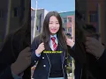 Download Lagu BABYMONSTER Ahyeon’s Journey