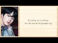 Download Lagu BTS (방탄소년단) - 'Jump' Easy Lyrics