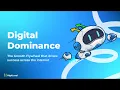 Download Lagu 🔴 Digital Dominance | Free Training With GHL’s Product Marketing Lead (Live)