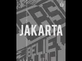 Download Lagu lagu peraija nih