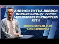 Download Lagu Karunia untuk berdoa dengan sangat tepat - Philip Mantofa- Roh@ni Kristen - Rohani Kristen