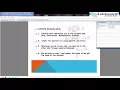 Math Tutor Online Online Math Tutoring Homework help