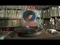 甄妮 Jenny Tseng -- a2 又是一个春天