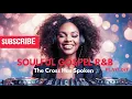 The Cross Has Spoken | Soulful Gospel R\u0026B Worship \u0026 Praise