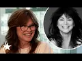 Why Valerie Bertinelli Got Naked For New Book Cover