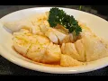 Poor Man s LOBSTER - Imitation Lobster Tail Meat Portions