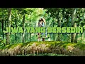 Download Lagu Ghea - Jiwa Yang Bersedih (Sped Up+Reverb) TikTok (Berlarut-larut Sampaikan Pada Jiwa Yang Bersedih)