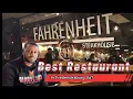 Is This Really The Best Restaurant In Fredericksburg va