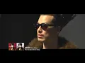AK-69 - The Independent King 【TRAILER】