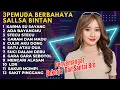Download Lagu LAGU SKA REGGAE MENEMANI PERJALANAN  | SALLSA BINTAN FT 3PEMUDA BERBAHAYA | KARNA SUSAYANG FUL ALBUM