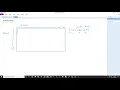 Processing Coordinate System