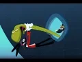 Download Lagu Ratz - Les Parrains  (S01E21) Episode en HD