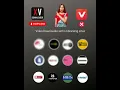 Download Lagu Video Downloader App