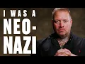 Download Lagu My Life Inside A Neo-Nazi Group | Minutes With | @ladbiblestories